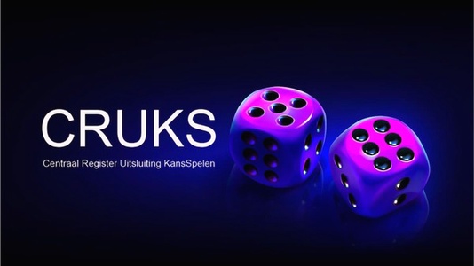 Merkur Online bonus