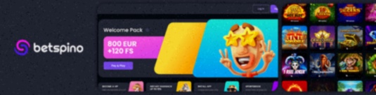 Merkur Online Login App