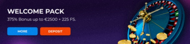 Merkur Online registratie voorbeeld