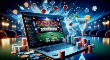 MGM Casino Nederland App