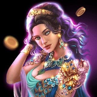 MGM Casino Online App