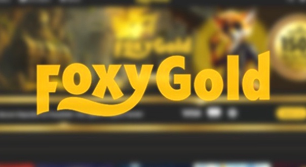 Million Casino App Nederland