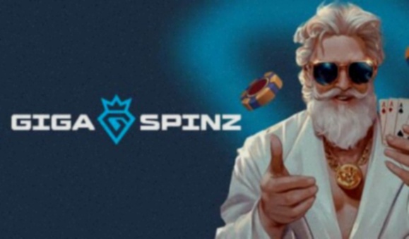 Casino Min Deposit 1 App NL inloggen