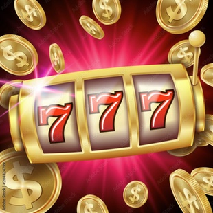 Mobiel Casino app