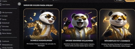 Mobile Casino Nederland bonus