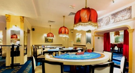 Mobile Casino Nederland registratie