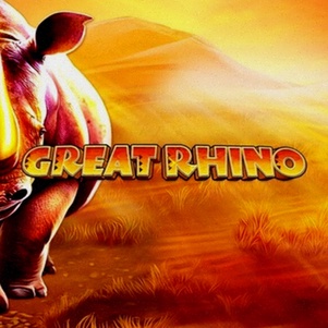 Mobile Casino Nederland spellen