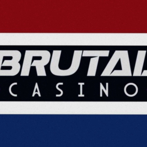 Monixbet Casino Bonus