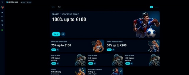 Monro Casino vergunning KSA