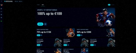 Monte Carlo Casino app