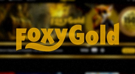 Mr Beast Casino vergunning