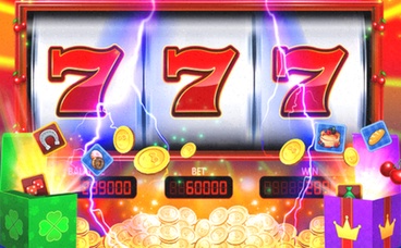 Mr Beast Casino inloggen