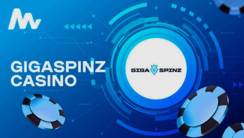 Mr Beast Casino spellen