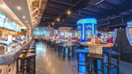 Mr Bit casino betrouwbaar