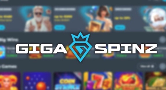 Mr Green casino bonus