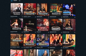 Mr Vegas casino bonus