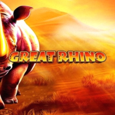 Mr Vegas casino inloggen