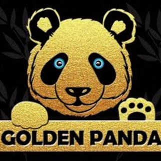 Mr Vegas Casino betrouwbaar