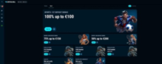 N1 Casino Betrouwbaarheid