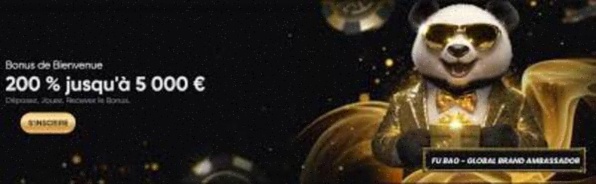 N1 Casino Online Registratie