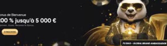 Napoleons Casino app