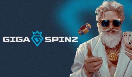 Napoleons Casino bonus