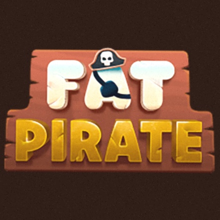 Naudapay Casino NL Online