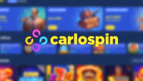 Naudapay Casino spellen NL