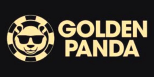 Neosurf Casino Login Nederland