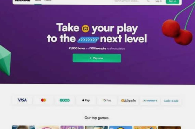 Netbet Casino Registratie App