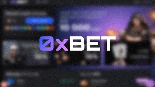 Netbet Casino Betrouwbaarheid