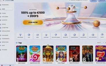 Neteller Casino bonus