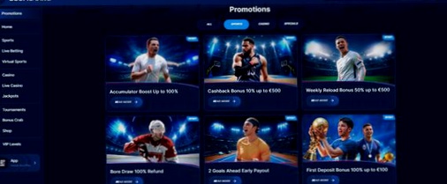 Neteller Casino Legaal Online