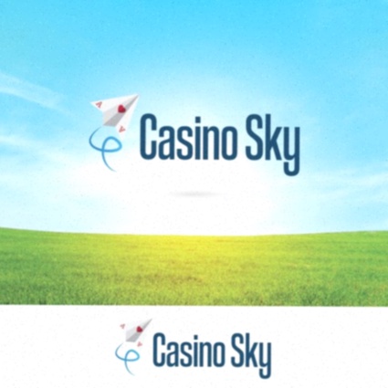 New Future Games Casino