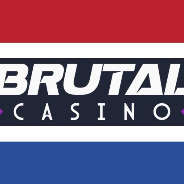 New Lucky Casino Login