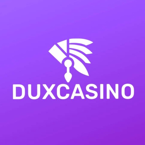 New Lucky Casino Veiligheid