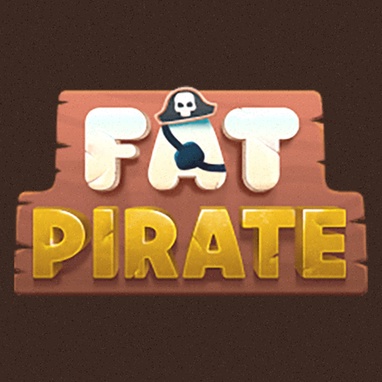 Spellen nieuwe casino