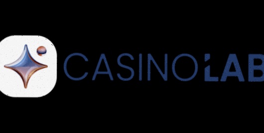 Night Casino app