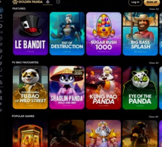 Nl One Casino betrouwbaar