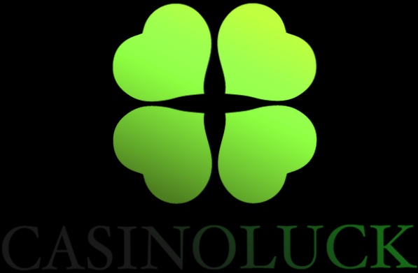 Bonus No Account Casino