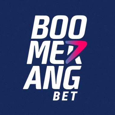 No Account Casino spellen