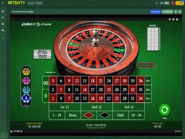 Spellen No Account Casino Paysafecard