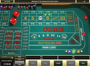 Geen Account Casino Legaal Registratie