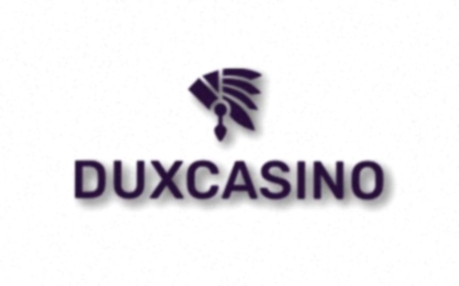 Spellen No Account Casino