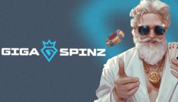 No Cruks Casino Online Inloggen