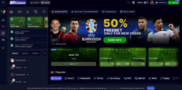 No Limit Casino bonussen