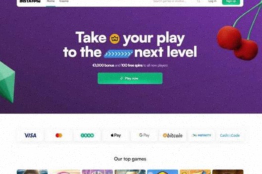 Nomaspin casino inloggen