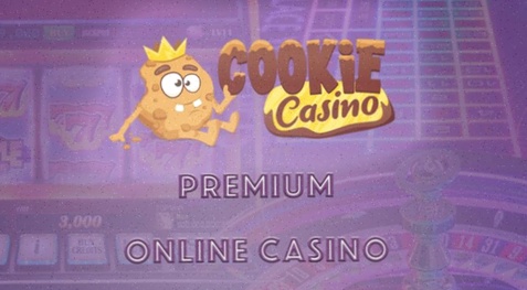 Nomaspin Casino