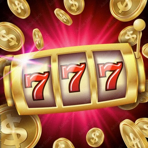 Novatech Solutions Casino app