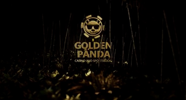 Novatech Solutions Casino